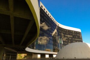 TSE quer regras claras sobre IA antes do horário eleitoral em 2026