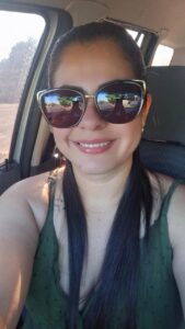 Tutora de cadela revela contexto de caso que chocou Santo Inácio no Norte do Paraná