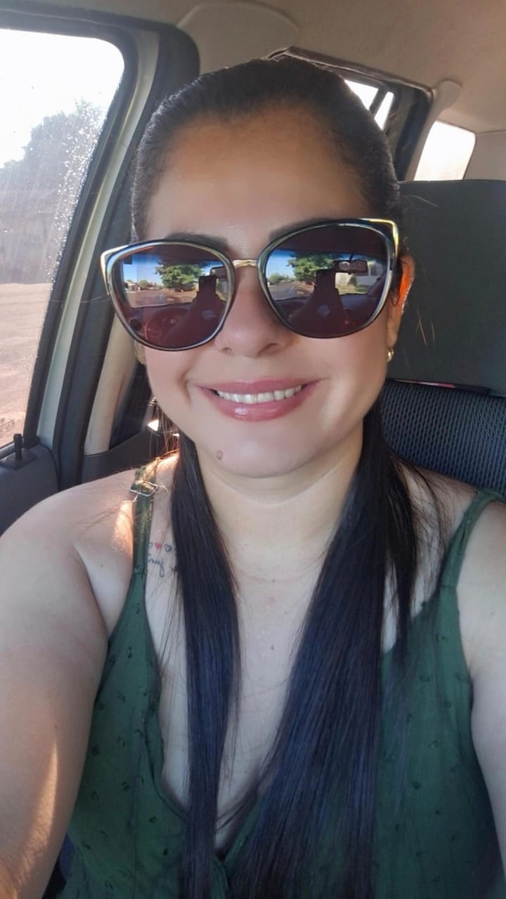 Tutora de cadela revela contexto de caso que chocou Santo Inácio no Norte do Paraná