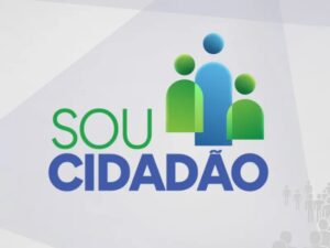 TV Assembleia inicia série sobre aposentadoria com especialista do INSS