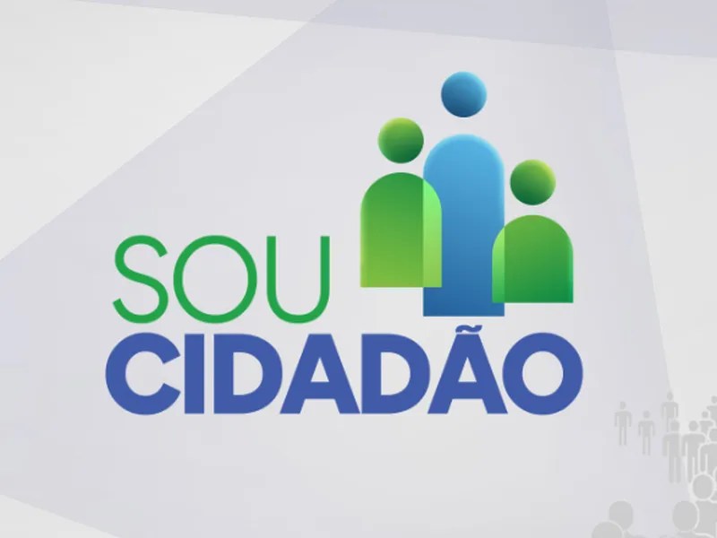 TV Assembleia inicia série sobre aposentadoria com especialista do INSS
