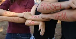 UEM divulga resultado do Vestibular de Inverno 2026 com mais de mil aprovados