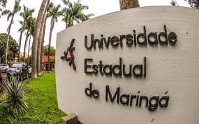 UEM libera inscrições para Vestibular e PAS 2026 com mais de mil vagas