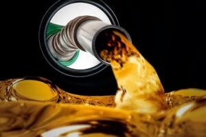 União injeta R$ 3,152 bi para conter diesel; setor agrícola de Maringá pode se beneficiar