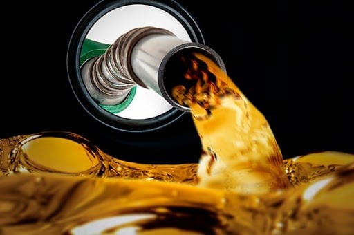 União injeta R$ 3,152 bi para conter diesel; setor agrícola de Maringá pode se beneficiar