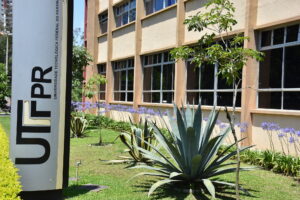UTFPR amplia oportunidades de dupla diplomação em 13 campi e abre 4 mil vagas