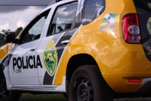 Vale do Ivaí: polícia registra dois golpes com falsa filha e links maliciosos