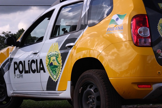 Vale do Ivaí: polícia registra dois golpes com falsa filha e links maliciosos