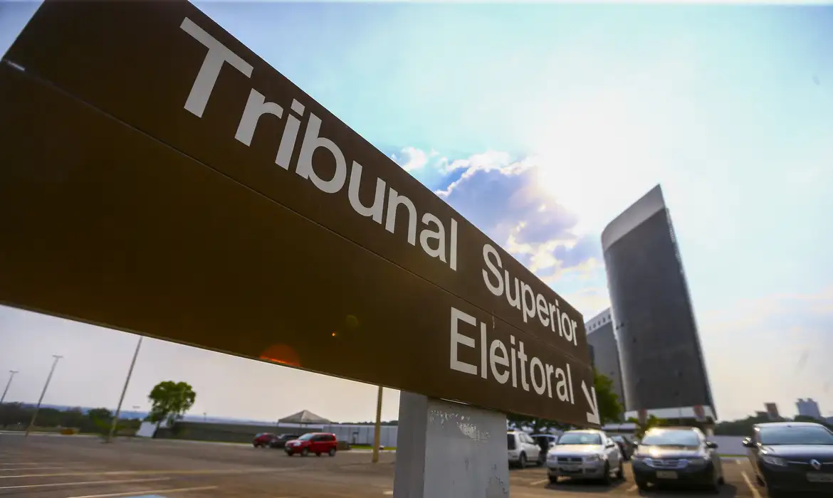 Voto em trânsito: prazo para solicitação encerra no dia 20