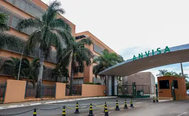 Anvisa apreende medicamentos falsificados contra câncer de mama e toxina