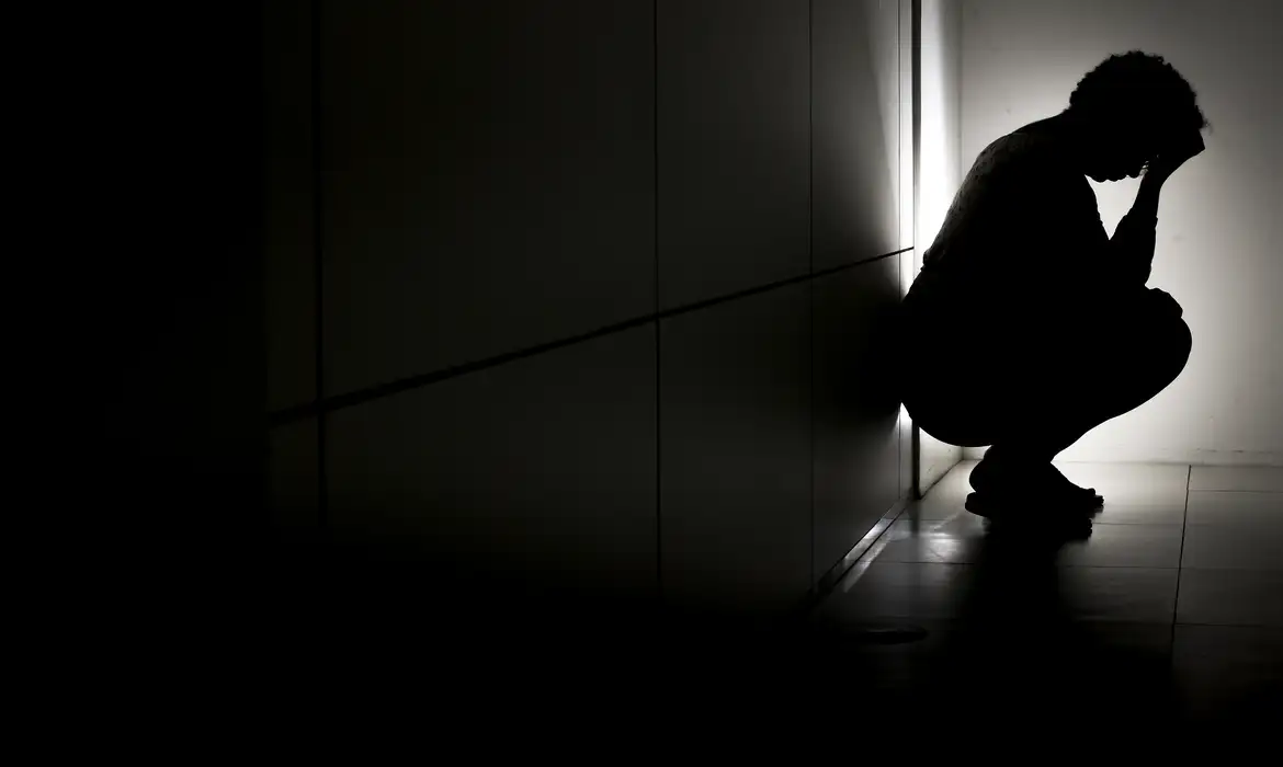 Apostas Online Preocupam Profissionais de Saúde Mental no Brasil