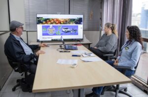 Apucarana divulga primeiros contemplados do Cidadão Bom de Nota