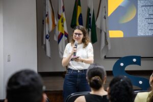 Apucarana treina rede de proteção para melhorar acolhimento de crianças e adolescentes