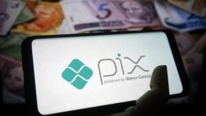 Banco Central muda regras do Pix: novas funcionalidades saem em 2027