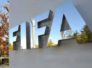 Brasil receberá inscrições para 6 mil voluntários da Copa Feminina 2027