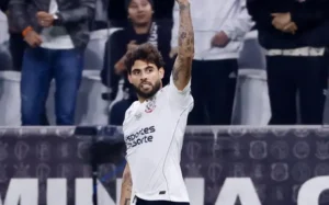 Brasileirão: Domingo de jogos decisivos com lutas pela liderança e fuga do Z-4