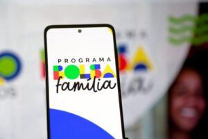 Cronograma de Repasses do Bolsa Família em Setembro de 2026 já tem Datas Definidas