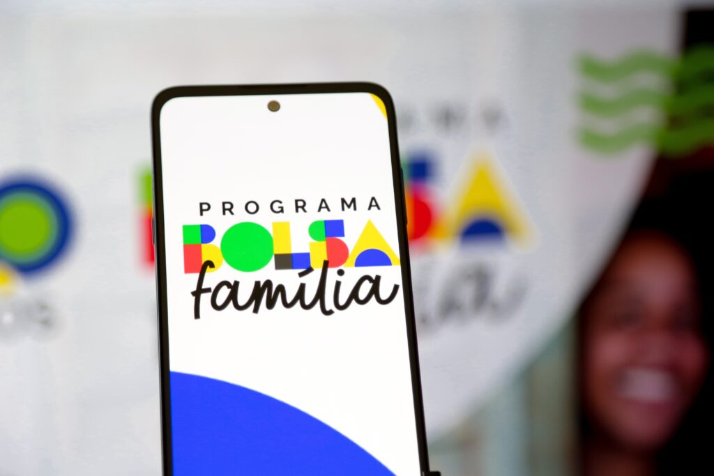 Cronograma de Repasses do Bolsa Família em Setembro de 2026 já tem Datas Definidas