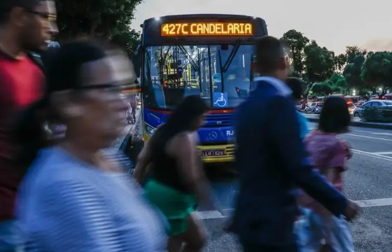 Déficit habitacional atinge população com deficiência, aponta levantamento do IBGE