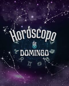 Domingo (13) promete diálogos importantes e decisões que impactam a semana em Maringá