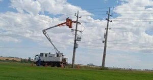 FAEP cobra Copel por demoras em restabelecimento de energia no campo do Paraná