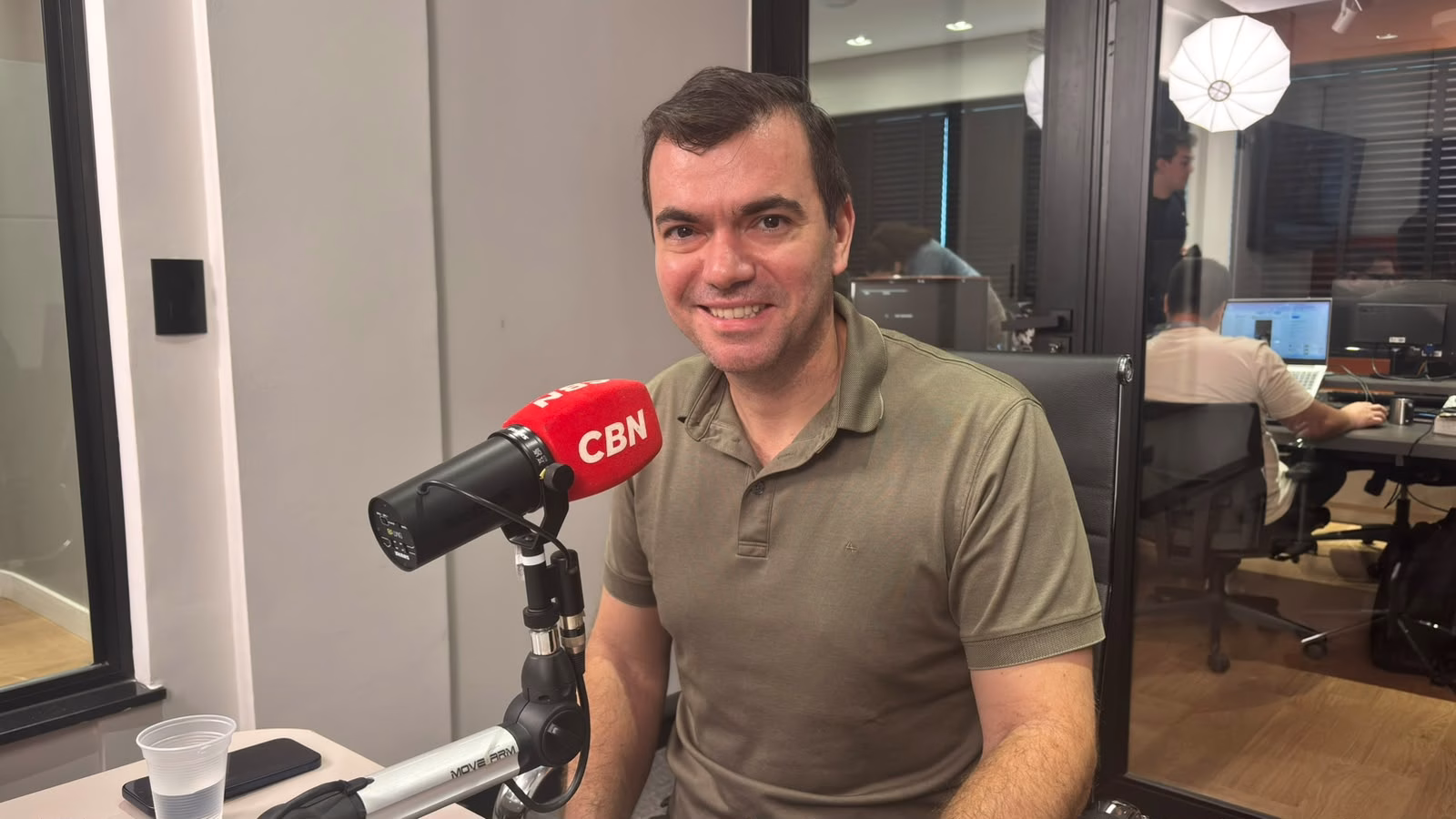 Festival de Música de Maringá retorna com programação de sete dias
