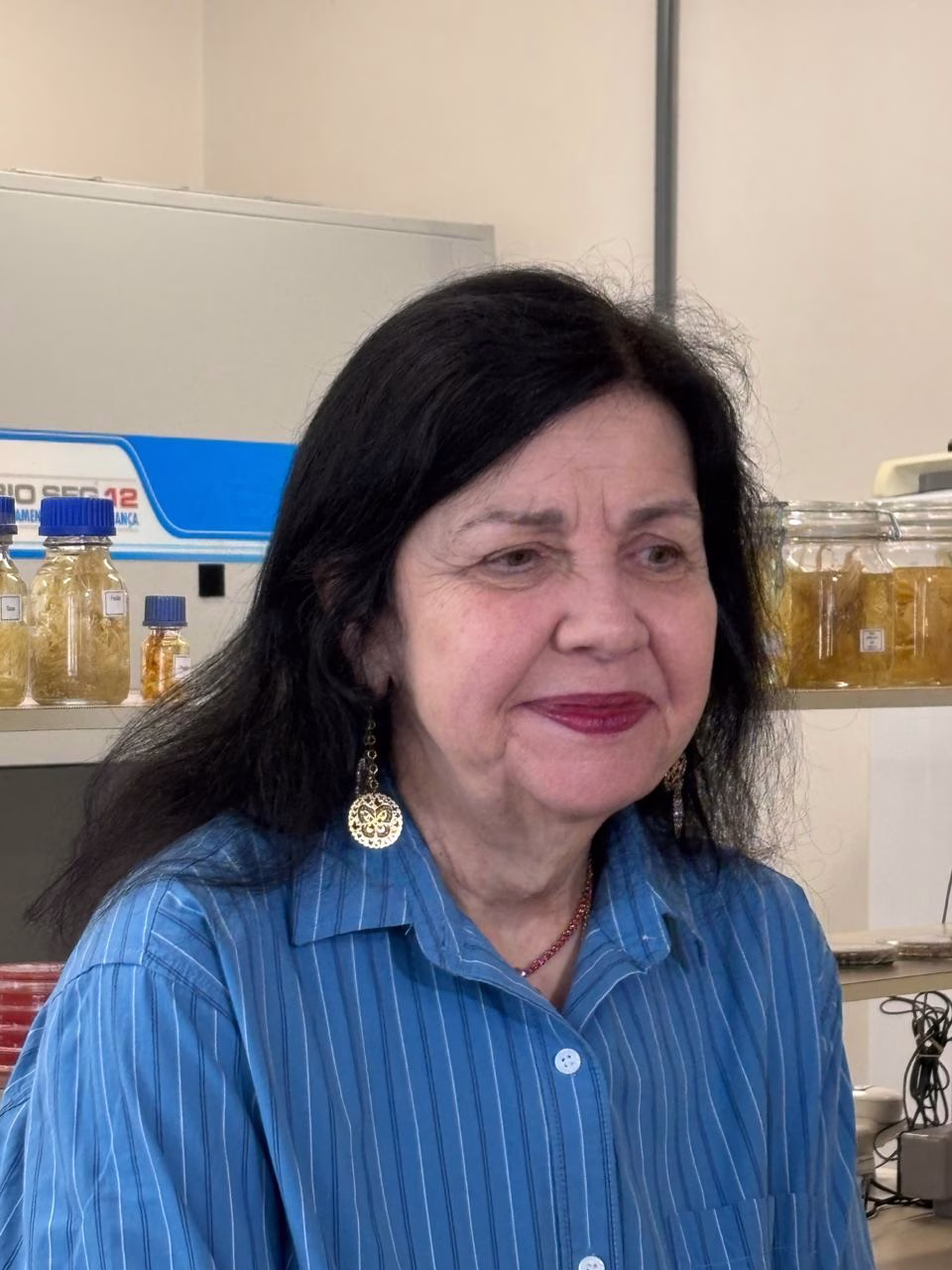 Fixação biológica de nitrogênio potencializa soja e reduz gastos no Paraná