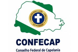 Formação em Capelania acontece em Sarandi com inscrições abertas