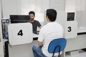 Foz do Iguaçu abre 591 vagas de emprego em diversos segmentos