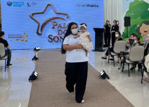 HCM promove evento especial para pacientes pediátricos oncológicos em setembro