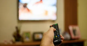 Ivaipor ganha programação de televisão pública digital gratuita via Programa Brasil