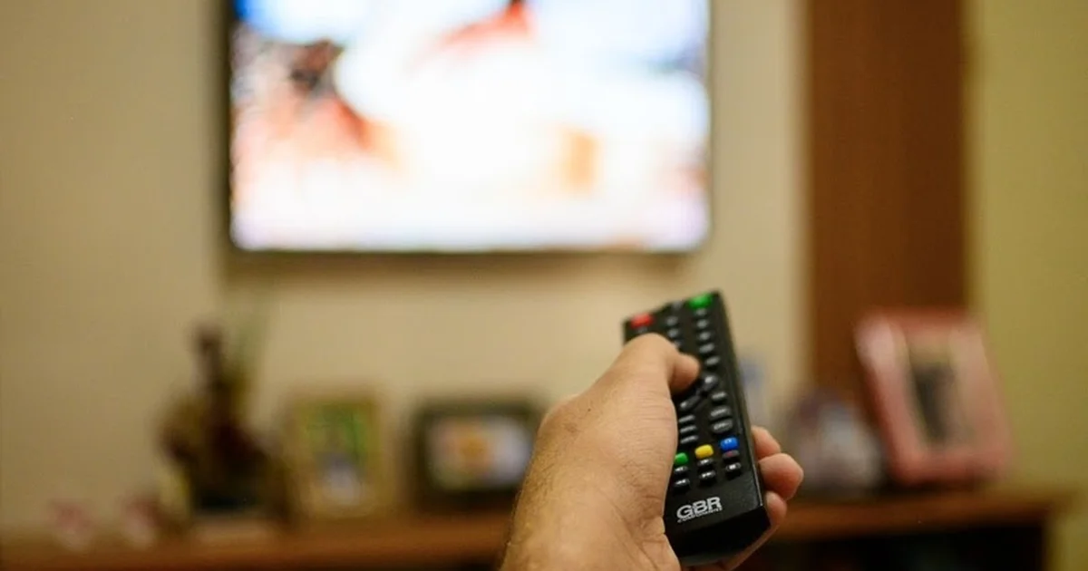 Ivaipor ganha programação de televisão pública digital gratuita via Programa Brasil