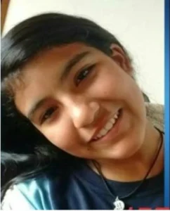 Julgamento de pai e avó por morte de criança acontece em Maringá nesta quarta