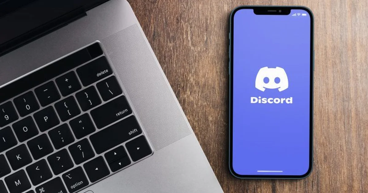 Justiça Federal ordena Discord adotar proteção de menores com multa de R$ 100 mil