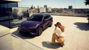 LEPAS promove primeira Global Elegant Lifestyle Week em outubro de 2026