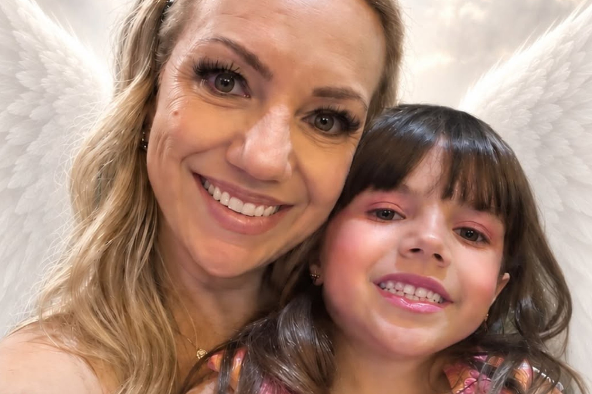 Mãe falece cinco meses após acidente que matou filha de 6 anos no Paraná