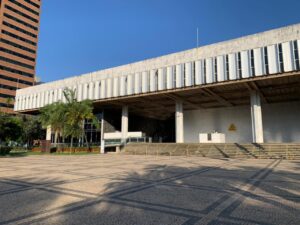 Maioria esmagadora de deputados mineiros quer continuar na Assembleia Legislativa