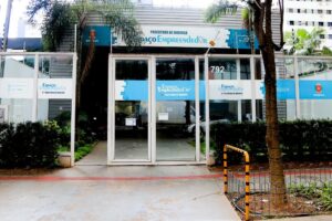 Maringá abre semana de regularização para mais de 50 mil microempreendedores