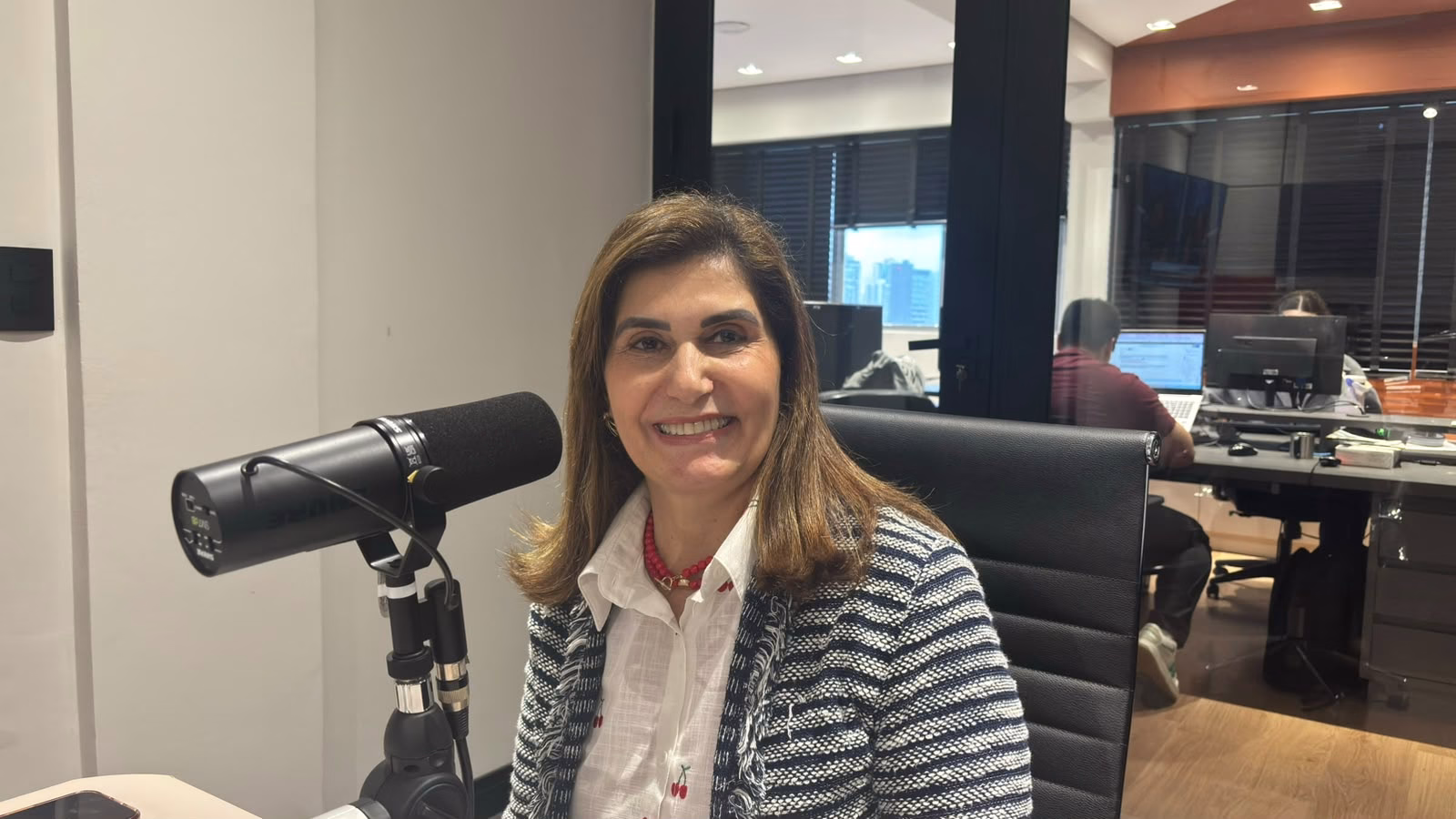 Maringá: Cursinho Gratuito para Enem e Vestibular Recebe Novas Inscrições
