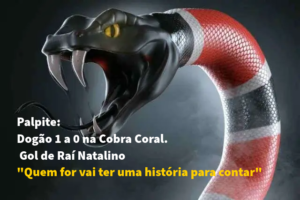 Maringá FC enfrenta Santa Cruz com chuva prevista no Estádio WD