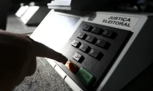 Maringá Post lança série de entrevistas com candidatos às eleições 2026