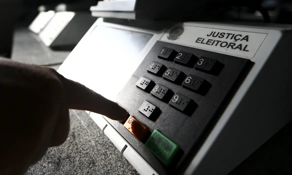 Maringá Post lança série de entrevistas com candidatos às eleições 2026