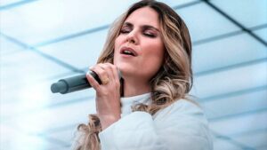 Maringá recebe grandes atrações em show de música cristã; veja como pegar ingresso