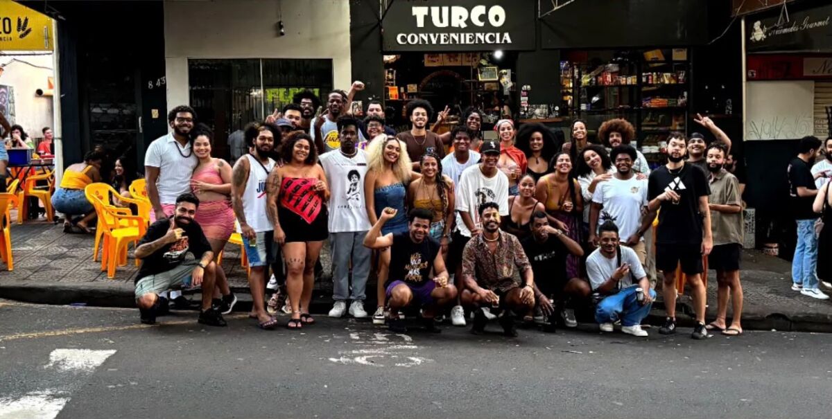 Maringá sedia 1º Encontro de Candidaturas Negras do Paraná neste sábado
