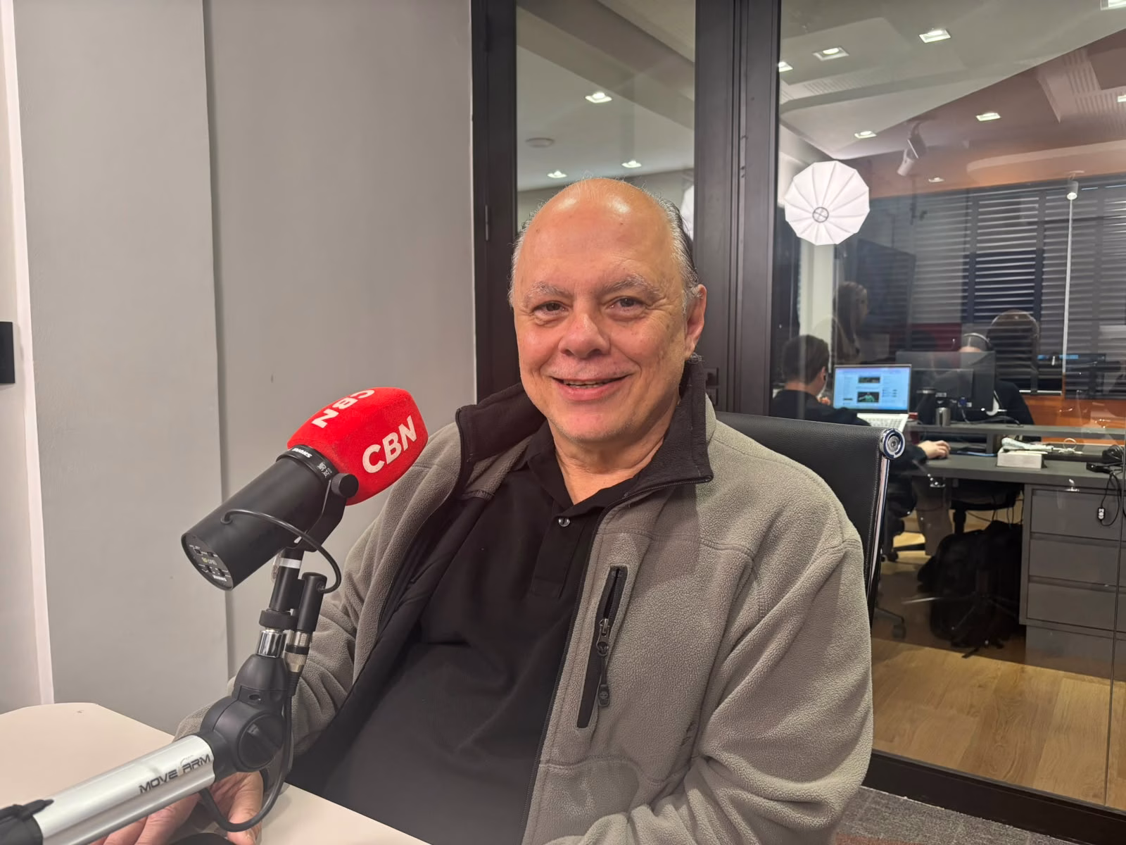 Maringá será palco de festival musical que busca transformar cidade em capital da música
