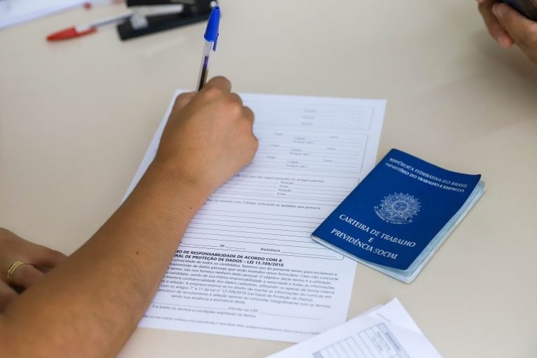 Mercado de Maringá tem oportunidades, mas recrutamento segue desafiador