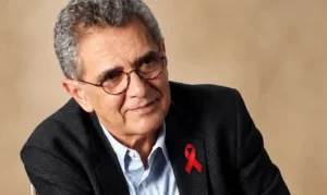 Morre Paulo Roberto Teixeira, médico que transformou políticas de aids no Brasil
