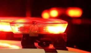 Operação policial em Brejinho resulta em apreensão de drogas e armamento