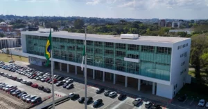 Paraná é reconhecido como estado mais eficiente do Brasil em gestão pública