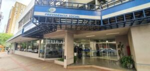 Previdência Social atinge recorde de negativas e afeta beneficiários em Maringá